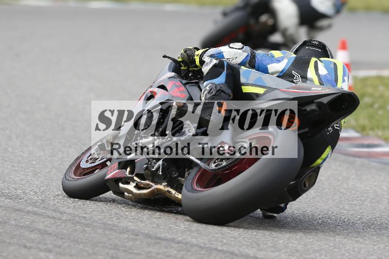 Archiv-2025/08 20.04.2025 Speer Racing ADR/Gruppe rot/197